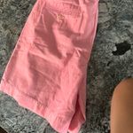 Vineyard Vines  Men’s Shorts pink Photo 4