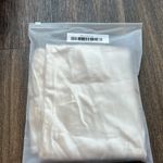 a.n.a Resa  Slip In Champagne Photo 2