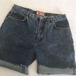 Jordache VINTAGE  SHORTS SZ34 Photo 0