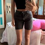 Arizona Jean Shorts Photo 2