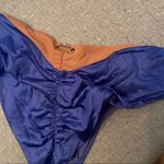 Beach Bunny ‎ Blue Lagoon Bikini Bottom Photo 3