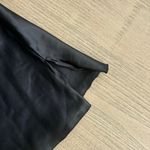 Dreamgirl  Black Lingerie Slip Dress Small Photo 5