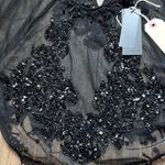 One Teaspoon Razzle Dazzle Beaded Top Photo 2