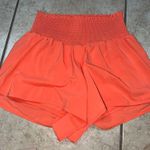 Aerie Shorts Photo 0