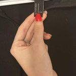 Forever 21  Country Jacket Photo 3