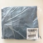 Madewell NWT  Petite Stovepipe Jeans Carey Wash Blue Photo 4