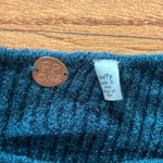 Free People  Knit Shirt Photo 1