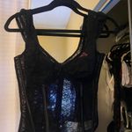 Edikted ediktes going out top Photo 0