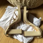 Tony Bianco  Detroit Heel Photo 4