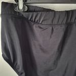 Cacique Swim by  Black Bikini Bottoms Photo 4