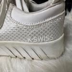 K-Swiss Aero Trainer Sneakers Photo 2