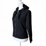 Victoria's Secret Victoria’s Secret Bridal Hoodie Photo 3