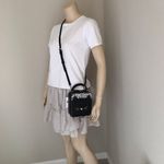 Kate Spade Purse Photo 1