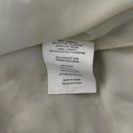 Altar'd State Altar’d State Sleeveless Lace Peasant Top Photo 14