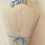 Old Navy  Bikini Photo 3