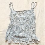 Brandy Melville Tank Photo 2