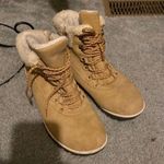 Jbu By Jambu Redrock Weather Ready Photo 0