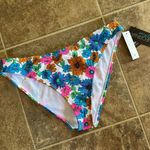 California Waves  Swim Hawaii Sunsets Hipster Bottoms
Size Medium Photo 3