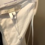 TALULAH NWT  Real Love Baby Midi Dress Violet Flora Photo 5