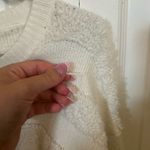 Dreamers  By Debut Sweater Photo 3