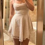 Hello Molly Dress Photo 3