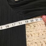 MISA Los Angeles  Black Bodysuit  Photo 4