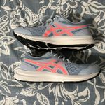 ASICS Women's Gel-Contend 7 Running Shoes Photo 1