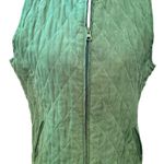 Relativity Vest Photo 0