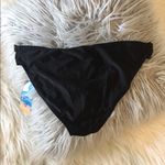 Rue 21 Black Bikini Bottoms Womens XL Swimsuit New Photo 3