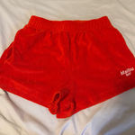 ZARA  Shorts Small Photo 0