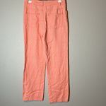 Peppermayo  Electric Avenue Pants Photo 3