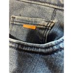 Nine West  Jeans Christie Capri Photo 5