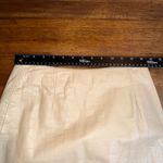 wilson's leather Wilsons Pelle Studio Embossed Leather Skirt Photo 4