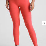 Beyond Yoga Spacedye Caught In The Midi High Waisted Legging size M Photo 0