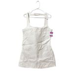 Courrèges Re Photo 7