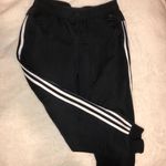 Adidas Sweat Pants Photo 0