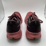 Saucony  Women's S10830-27 Ride 16 Running Shoes, Soot/Basalt, Size 7.5 Photo 4