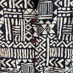 Preston & York vintage 2 piece cotton suit Photo 8