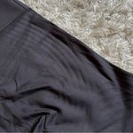 Knix HiTouch Leakproof Leggings in Black Size Large Photo 9