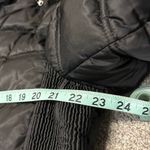 Nautica  Faux Fur puffer jacket Size XL Photo 6