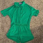 Edikted  green set Photo 1