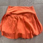 Halara  Skirt Tennis Crossover Photo 0