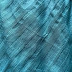 Mountain Hardwear NWT:  green long sleeve UPF25 shirt Photo 8