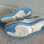 Nike Air Jordan 1 Elevate Women’s Low Photo 4