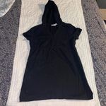 Croft & Barrow  cover up Photo 0