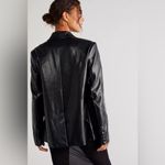 Free People  Stevie Blazer Photo 2