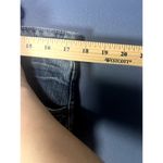 Gap Flare Stretch Women's Size 16 Jeans Medium Wash Comfort Stretchy Medium Rise Photo 7