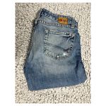 BKE Star18 Jeans Photo 1