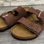 Birkenstock Arizona Sandals Photo 0