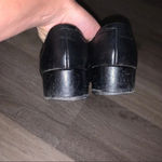 Tony Bianco Leather Loafers Photo 6